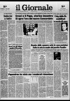 giornale/CFI0438329/1985/n. 115 del 4 giugno